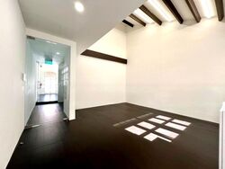 Tras Street (D2), Office #451606711